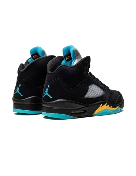 AIR JORDAN 5 Aqua,AIR JORDAN 5,Air Jordan,DD0587-047