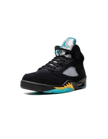 AIR JORDAN 5 Aqua,AIR JORDAN 5,Air Jordan,DD0587-047