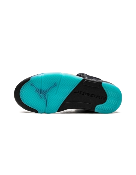 AIR JORDAN 5 Aqua,AIR JORDAN 5,Air Jordan,DD0587-047