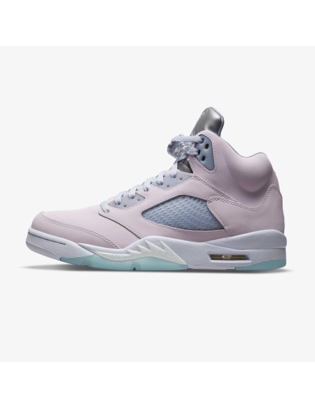 Air Jordan 5 Easter,AIR JORDAN 5,Air Jordan,DV0562-600