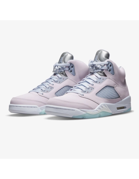 Air Jordan 5 Easter,AIR JORDAN 5,Air Jordan,DV0562-600