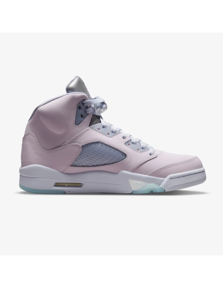 Air Jordan 5 Easter,AIR JORDAN 5,Air Jordan,DV0562-600