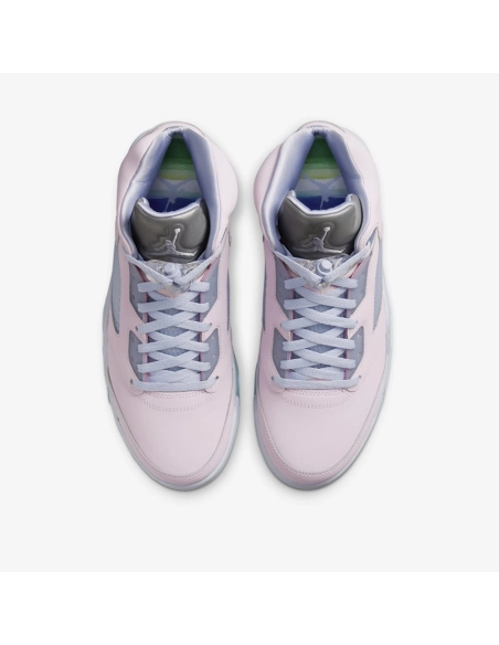 Air Jordan 5 Easter,AIR JORDAN 5,Air Jordan,DV0562-600