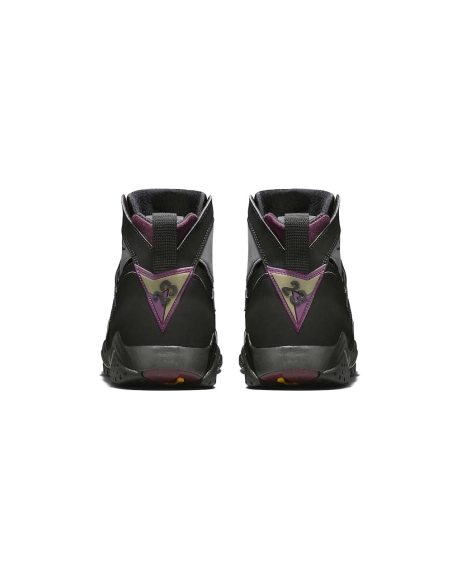 AIR JORDAN 7 RETRO BORDEAUX 2015,AIR JORDAN 7,Air Jordan,304775-034