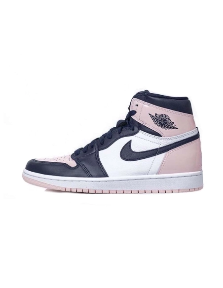 Air Jordan 1 High OG Atmosphere,AIR JORDAN 1 HIGH,Air Jordan,DD9335-641