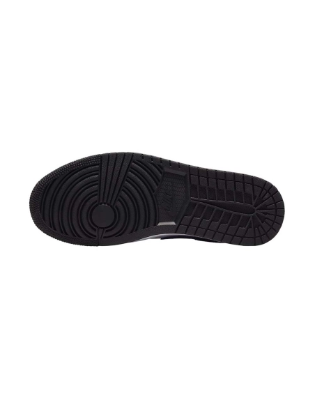 Air Jordan 1 Low Multi-Color Swoosh,AIR JORDAN 1 LOW,Air Jordan,CW7009-100