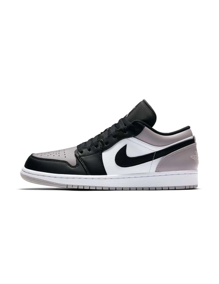 Jordan Air Jordan 1 Retro Low Atmosphere,AIR JORDAN 1 LOW,Air Jordan,553558-110