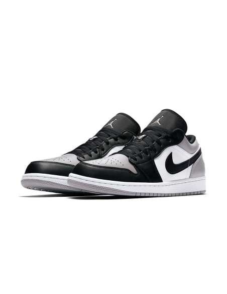 Jordan Air Jordan 1 Retro Low Atmosphere,AIR JORDAN 1 LOW,Air Jordan,553558-110