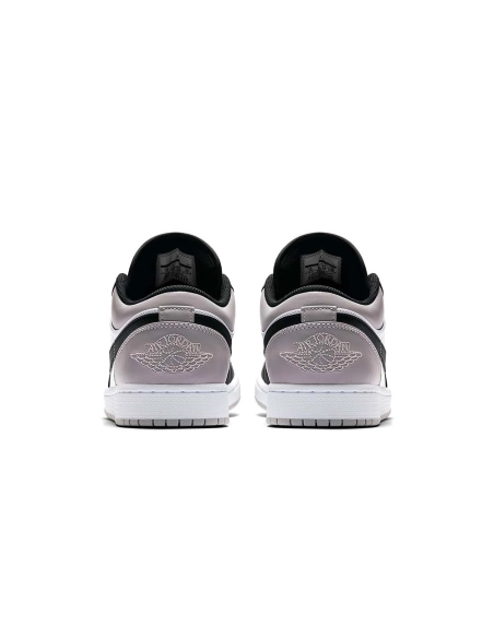 Jordan Air Jordan 1 Retro Low Atmosphere,AIR JORDAN 1 LOW,Air Jordan,553558-110