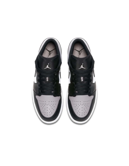 Jordan Air Jordan 1 Retro Low Atmosphere,AIR JORDAN 1 LOW,Air Jordan,553558-110