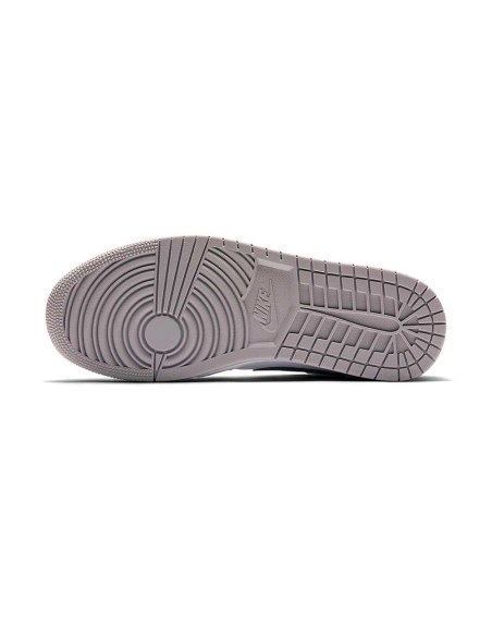 Jordan Air Jordan 1 Retro Low Atmosphere,AIR JORDAN 1 LOW,Air Jordan,553558-110