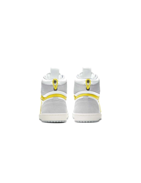 Air Jordan 1 High Switch Light Smoke Grey,AIR JORDAN 1 HIGH,Air Jordan,CW6576-100