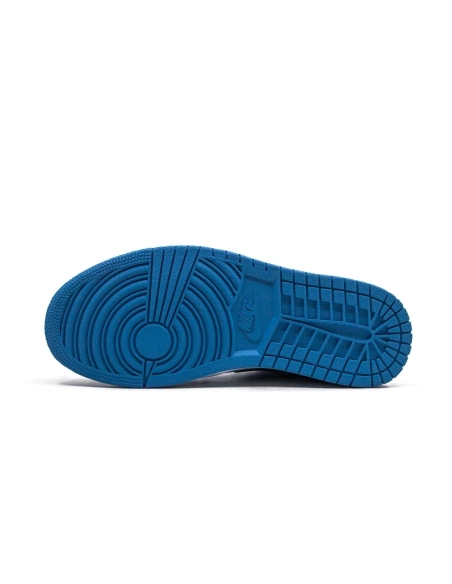 Air Jordan 1 Low Laser Blue,AIR JORDAN 1 LOW,Air Jordan,CK3022-004