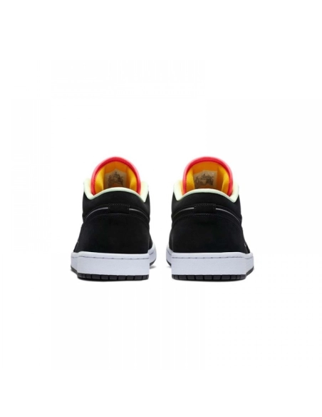 AIR JORDAN 1 LOW SE AURORA GREEN,AIR JORDAN 1 LOW,Air Jordan,CK3022-013