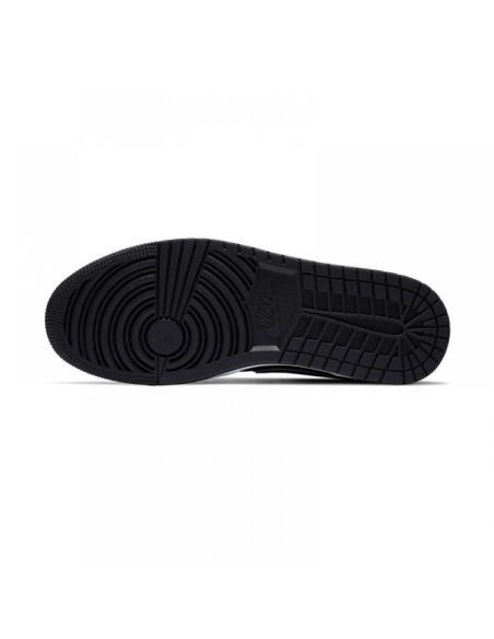 AIR JORDAN 1 LOW SE AURORA GREEN,AIR JORDAN 1 LOW,Air Jordan,CK3022-013
