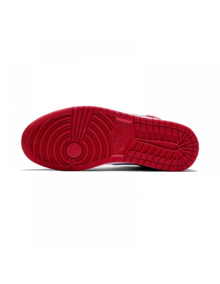 AIR JORDAN 1 MID CHICAGO 2020,AIR JORDAN 1 MID,Air Jordan,554724-173