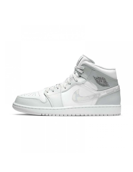 AIR JORDAN 1 MID SWOOSH LOGO GREY CAMO,AIR JORDAN 1 MID,Air Jordan,DC9035-100