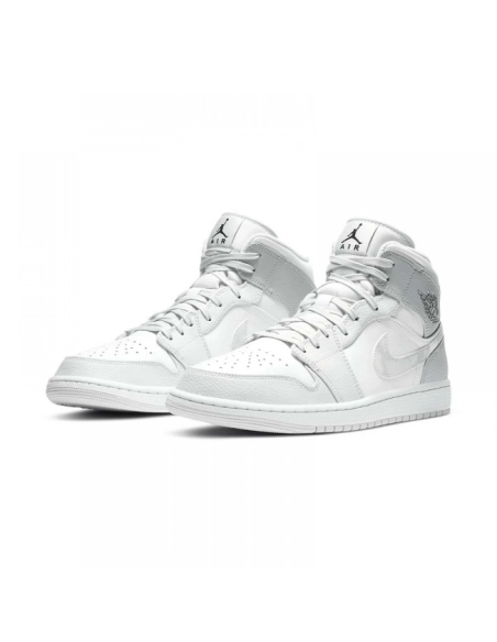 AIR JORDAN 1 MID SWOOSH LOGO GREY CAMO,AIR JORDAN 1 MID,Air Jordan,DC9035-100