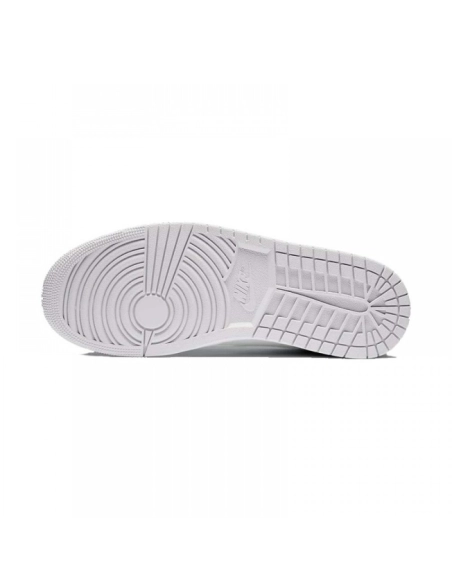 AIR JORDAN 1 MID SWOOSH LOGO GREY CAMO,AIR JORDAN 1 MID,Air Jordan,DC9035-100