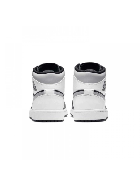 AIR JORDAN 1 MID WHITE SHADOW,AIR JORDAN 1 MID,Air Jordan,554724-073