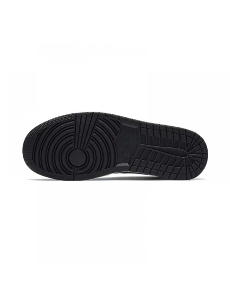 AIR JORDAN 1 MID WHITE SHADOW,AIR JORDAN 1 MID,Air Jordan,554724-073