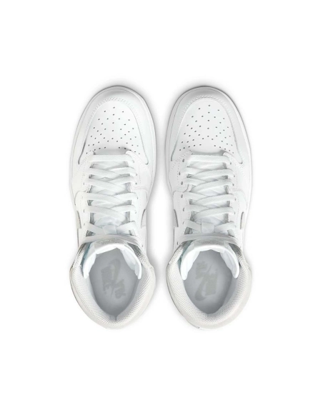 Air Jordan 1 Retro High 85 OG Neutral Grey BQ4422-100,AIR JORDAN 1 HIGH,Air Jordan,BQ4422-100
