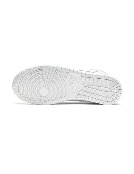 Air Jordan 1 Retro High 85 OG Neutral Grey BQ4422-100,AIR JORDAN 1 HIGH,Air Jordan,BQ4422-100