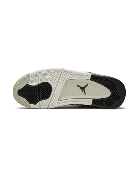 Jordan WMNS Air Jordan 4 Mushroom,AIR JORDAN 4,Air Jordan,AQ9129-200