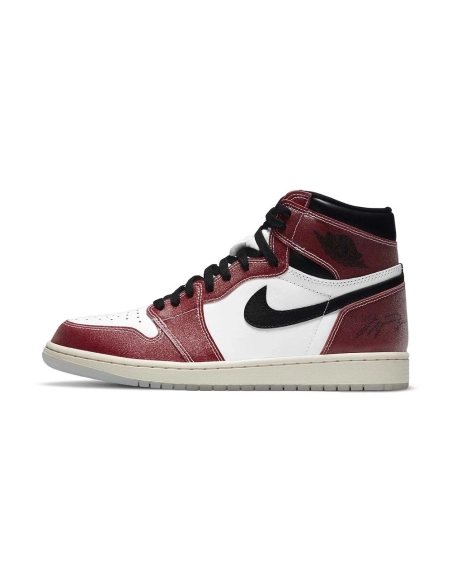 AIR JORDAN 1 RETRO HIGH OG TROPHY ROOM,AIR JORDAN 1 HIGH,Air Jordan,DA2728-100