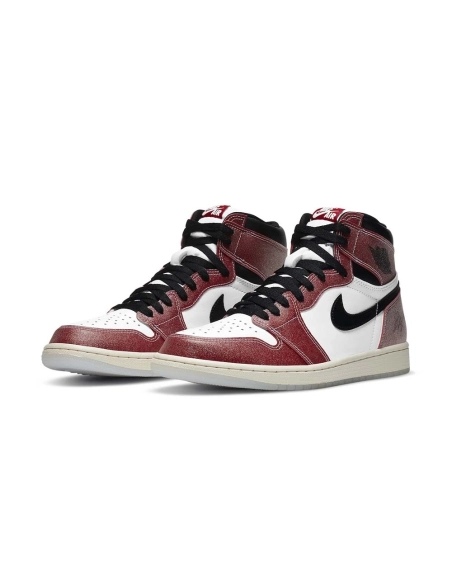AIR JORDAN 1 RETRO HIGH OG TROPHY ROOM,AIR JORDAN 1 HIGH,Air Jordan,DA2728-100