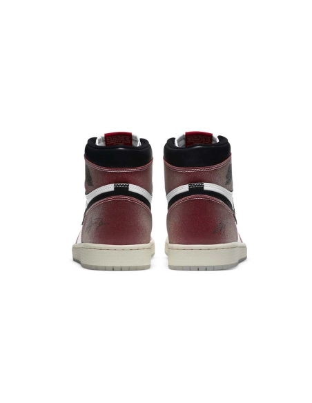 AIR JORDAN 1 RETRO HIGH OG TROPHY ROOM,AIR JORDAN 1 HIGH,Air Jordan,DA2728-100