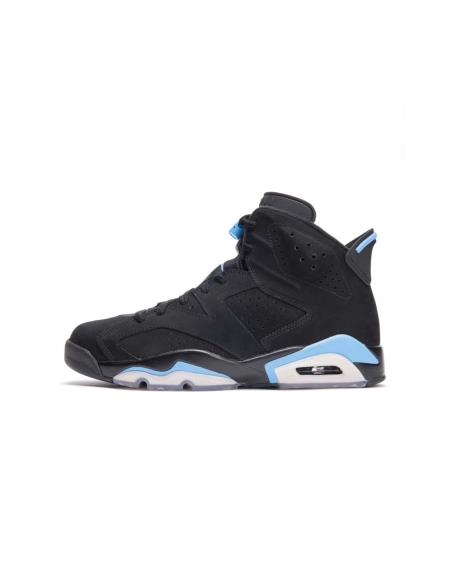 Jordan 6 Retro UNC,AIR JORDAN 6,Air Jordan,384664-006