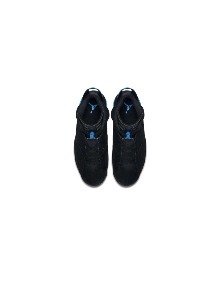 Jordan 6 Retro UNC,AIR JORDAN 6,Air Jordan,384664-006