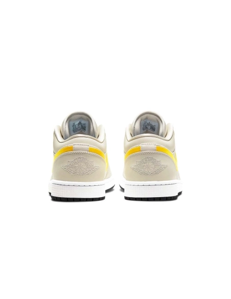 Jordan Air Jordan 1 Low Palm Tree,AIR JORDAN 1 LOW,Air Jordan,CK3022-107