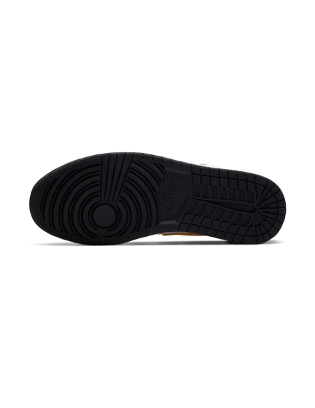 Jordan Air Jordan 1 Low Palm Tree,AIR JORDAN 1 LOW,Air Jordan,CK3022-107
