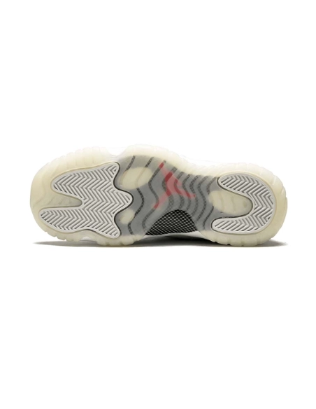Air Jordan 11 Retro (GS) Platinum Tint,AIR JORDAN 11,Air Jordan,378038-016