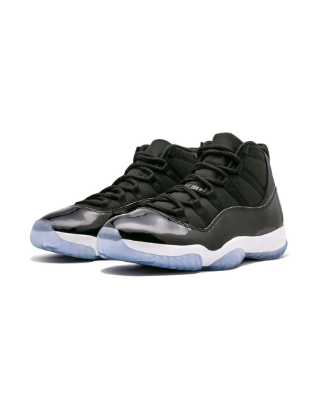 Air Jordan 11 Retro Space Jam 2016,AIR JORDAN 11,Air Jordan,378037-003