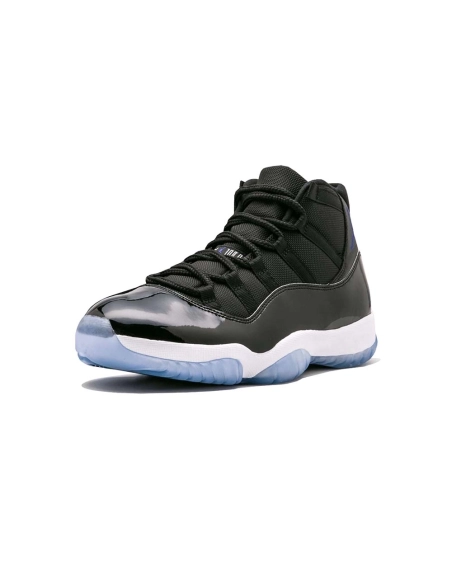 Air Jordan 11 Retro Space Jam 2016,AIR JORDAN 11,Air Jordan,378037-003
