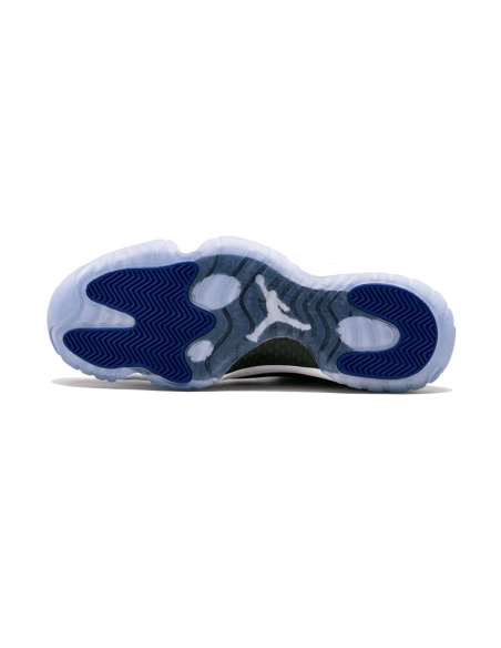 Air Jordan 11 Retro Space Jam 2016,AIR JORDAN 11,Air Jordan,378037-003