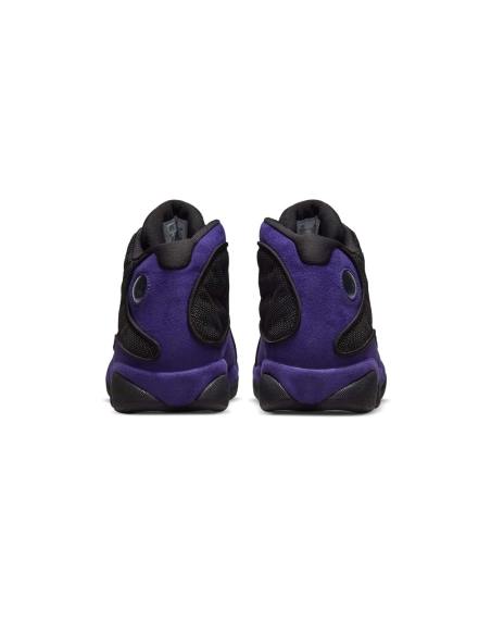 Air Jordan 13 Court Purple,AIR JORDAN 13,Air Jordan,DJ5982 015