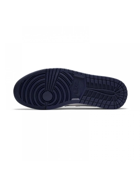 AIR JORDAN 1 HIGH OG CO.JP MIDNIGHT NAVY,AIR JORDAN 1 HIGH,Air Jordan,DC1788-100