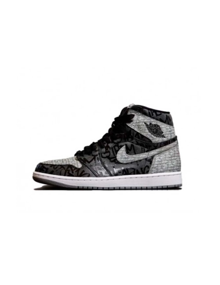 Air Jordan 1 High OG Rebellionaire,AIR JORDAN 1 HIGH,Air Jordan,555088-036