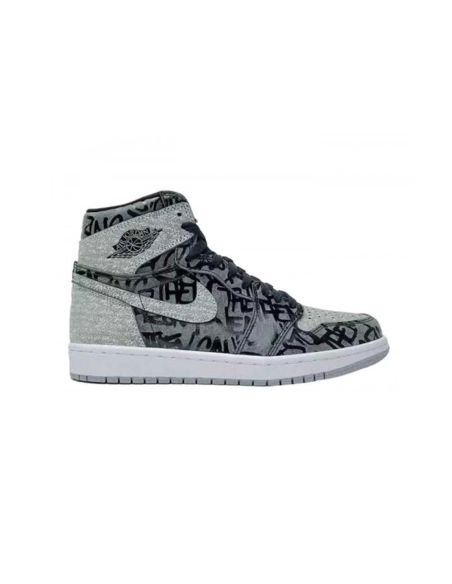 Air Jordan 1 High OG Rebellionaire,AIR JORDAN 1 HIGH,Air Jordan,555088-036