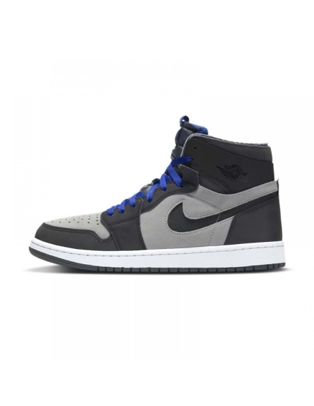AIR JORDAN 1 HIGH ZOOM E-SPORTS,AIR JORDAN 1 HIGH,Air Jordan,DD1453-001