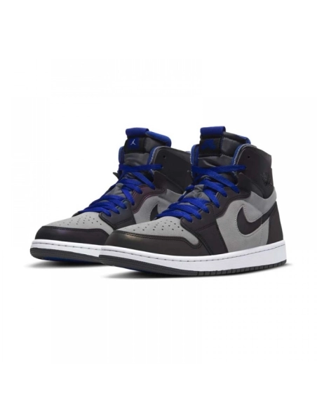 AIR JORDAN 1 HIGH ZOOM E-SPORTS,AIR JORDAN 1 HIGH,Air Jordan,DD1453-001
