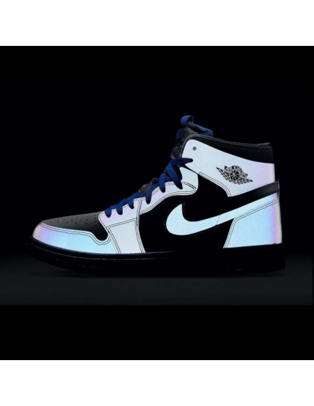 AIR JORDAN 1 HIGH ZOOM E-SPORTS,AIR JORDAN 1 HIGH,Air Jordan,DD1453-001