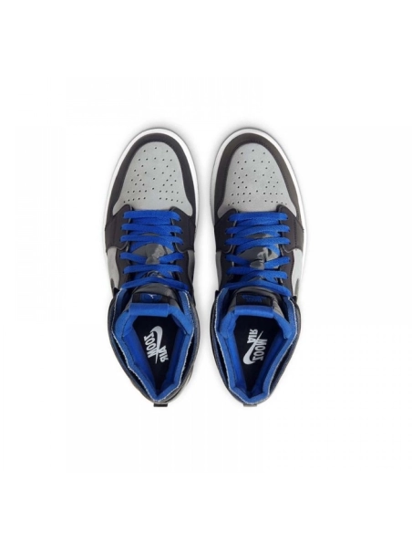 AIR JORDAN 1 HIGH ZOOM E-SPORTS,AIR JORDAN 1 HIGH,Air Jordan,DD1453-001