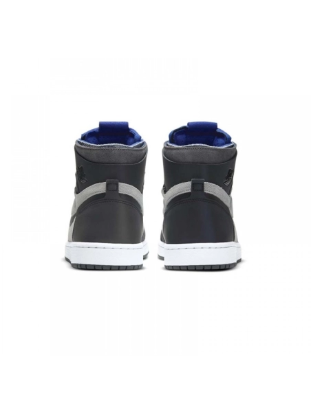 AIR JORDAN 1 HIGH ZOOM E-SPORTS,AIR JORDAN 1 HIGH,Air Jordan,DD1453-001
