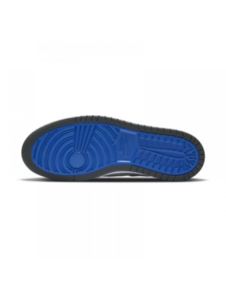 AIR JORDAN 1 HIGH ZOOM E-SPORTS,AIR JORDAN 1 HIGH,Air Jordan,DD1453-001