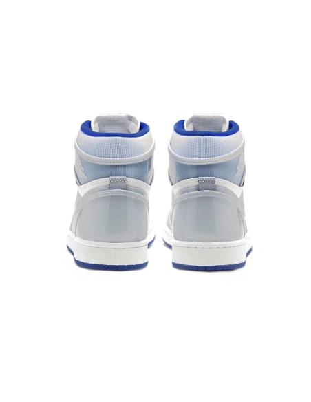 Air Jordan 1 High Zoom Racer Blue,AIR JORDAN 1 HIGH,Air Jordan,CK6637-104